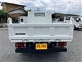 2017 Isuzu Elf Truck