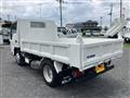 2017 Isuzu Elf Truck