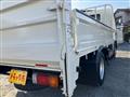 2017 Toyota Dyna Truck