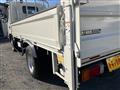 2017 Toyota Dyna Truck