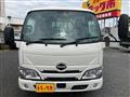 2023 Hino Dutro