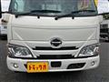 2023 Hino Dutro