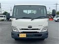 2020 Toyota Dyna Truck