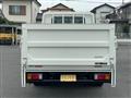 2020 Toyota Dyna Truck