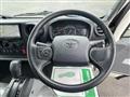 2020 Toyota Dyna Truck