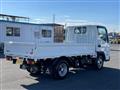 2025 Mitsubishi Fuso Canter