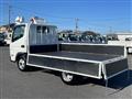 2025 Mitsubishi Fuso Canter