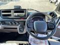 2025 Mitsubishi Fuso Canter