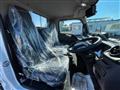 2025 Mitsubishi Fuso Canter
