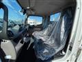 2025 Mitsubishi Fuso Canter