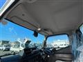 2025 Mitsubishi Fuso Canter