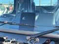 2025 Mitsubishi Fuso Canter
