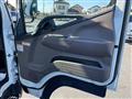 2025 Mitsubishi Fuso Canter