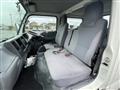 2019 Mazda Titan