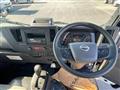 2025 Nissan Atlas