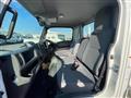 2025 Nissan Atlas
