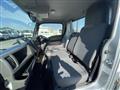 2025 Nissan Atlas