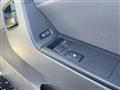 2025 Nissan Atlas