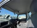 2025 Nissan Atlas