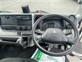 2021 Mitsubishi Fuso Canter