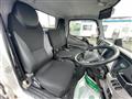2021 Mitsubishi Fuso Canter