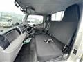 2021 Mitsubishi Fuso Canter