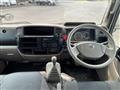 2014 Nissan Atlas