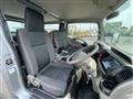 2014 Nissan Atlas