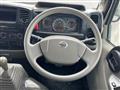 2014 Nissan Atlas