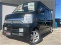 2009 Suzuki Every Wagon