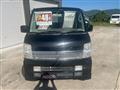 2009 Suzuki Every Wagon