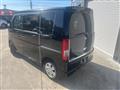 2009 Suzuki Every Wagon