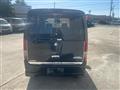 2009 Suzuki Every Wagon