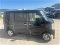 2009 Suzuki Every Wagon