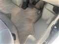 2009 Suzuki Every Wagon