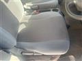 2009 Suzuki Every Wagon