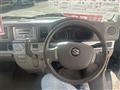 2009 Suzuki Every Wagon