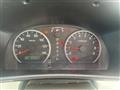 2009 Suzuki Every Wagon