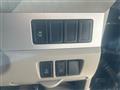 2009 Suzuki Every Wagon