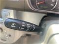 2009 Suzuki Every Wagon