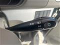 2009 Suzuki Every Wagon