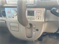 2009 Suzuki Every Wagon