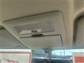 2009 Suzuki Every Wagon