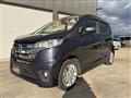 2014 Nissan Nissan Others