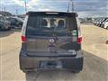 2014 Nissan Nissan Others