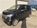 2014 Nissan Nissan Others
