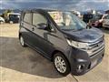 2014 Nissan Nissan Others