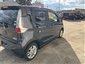 2014 Nissan Nissan Others
