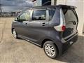2014 Nissan Nissan Others