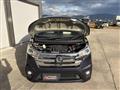 2014 Nissan Nissan Others